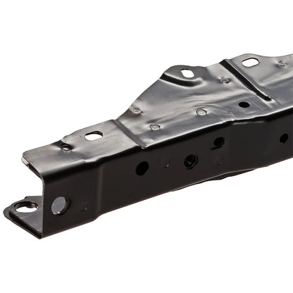 Upper Radiator Support Assembly for Toyota RAV4 (2013–2018) TO1225413 532160R093