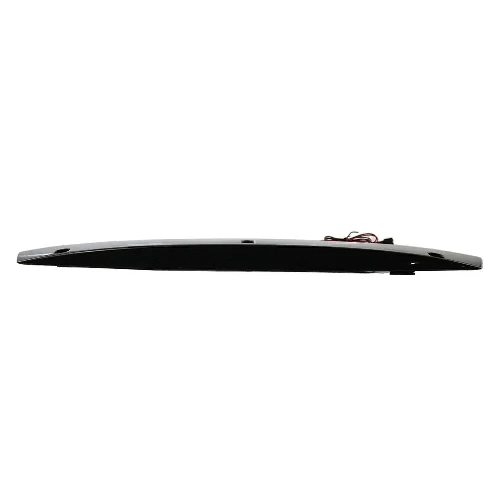3rd High Mounted Brake Light for Vito (2003-2014) Mercedes Benz