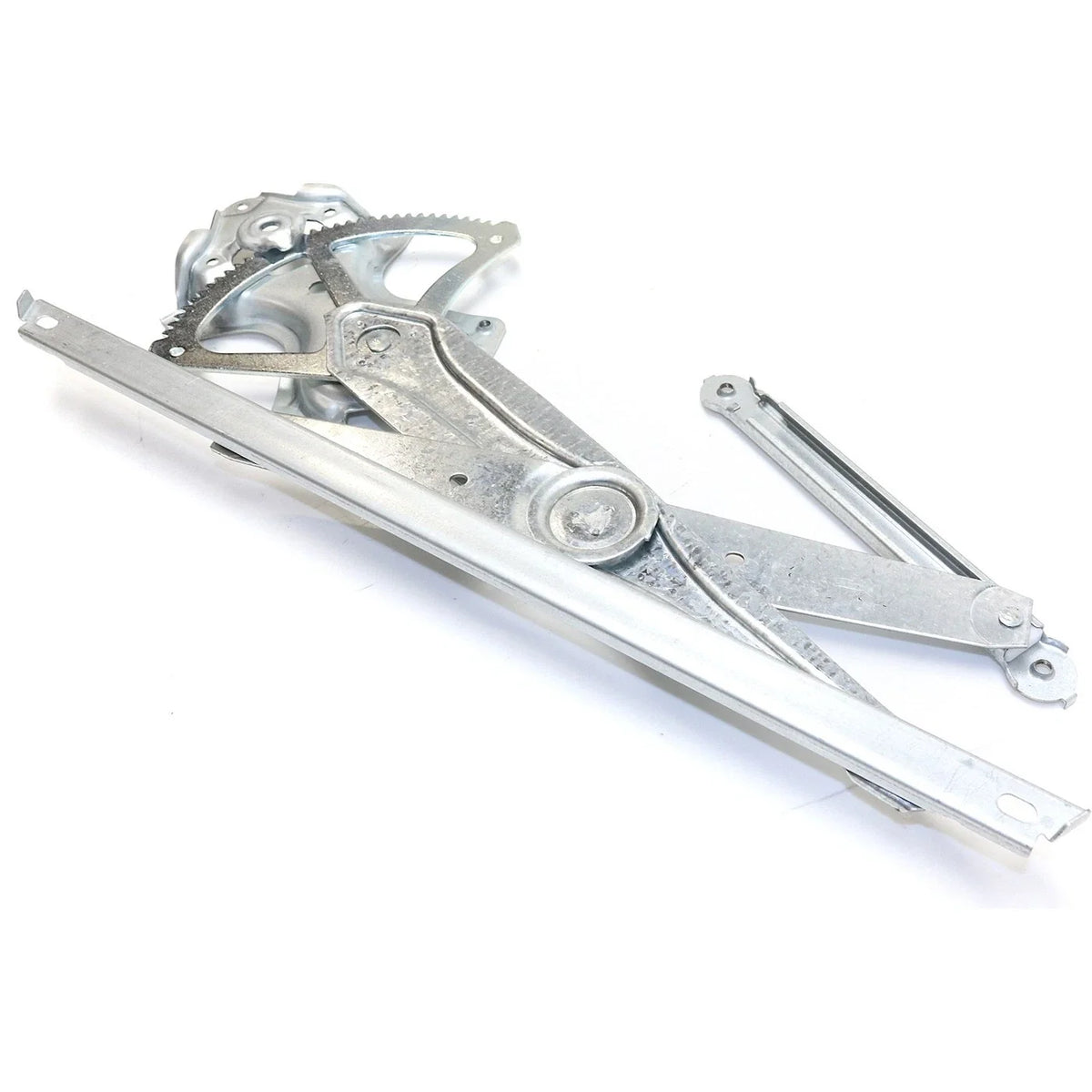Window Regulator for Toyota Camry (Front Driver Left)