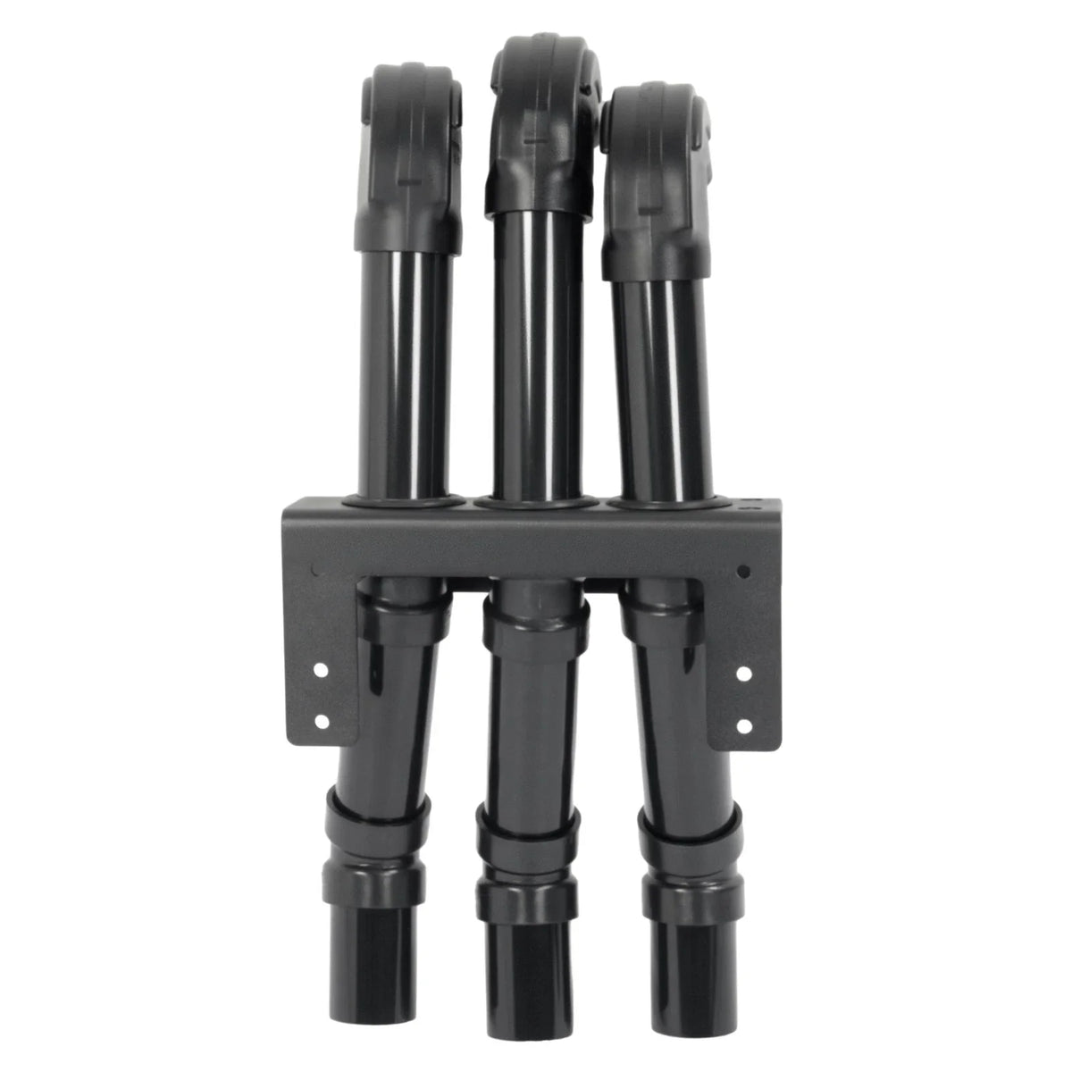 Snorkel Kit for XP 800 Polaris Ranger Crew 800 EFI EPS 2011-2013