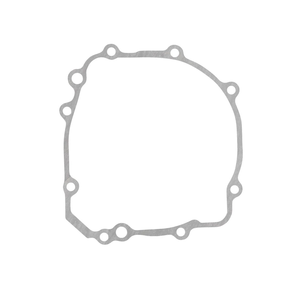 Engine Stator Cover Crankcase for GSXR600/GSXR750 (1996-2000)