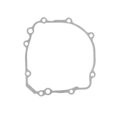 Engine Stator Cover Crankcase for GSXR600/GSXR750 (1996-2000)