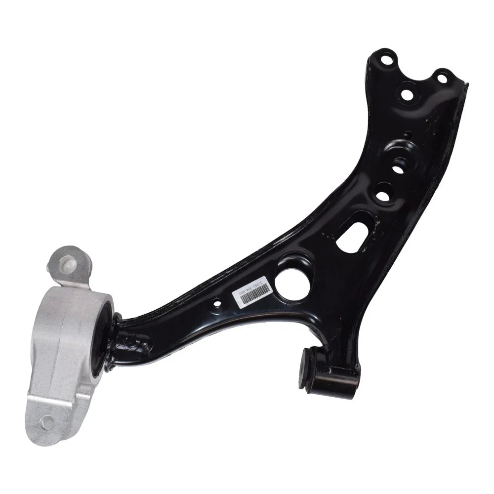 Control Arm for 2023-2025 Honda CR-V