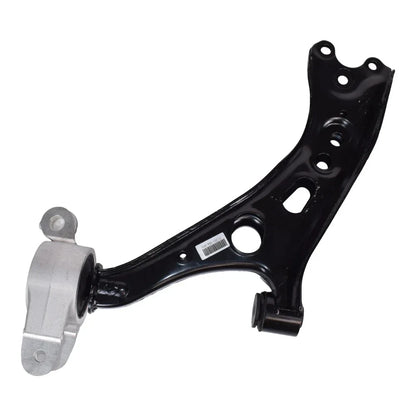Control Arm for 2023-2025 Honda CR-V