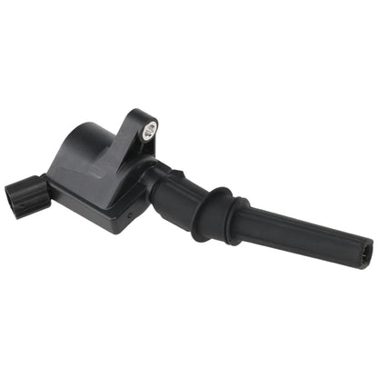 20 Ignition Coils for Ford E350 E450 E150 E250 F150 F250