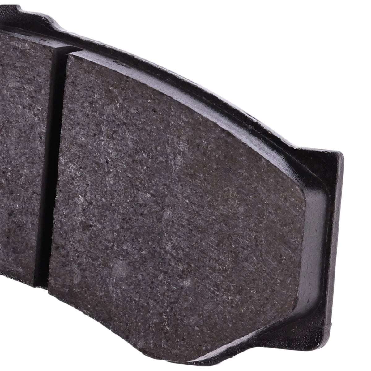Brake Pad Set Front for Dodge Sprinter 2500 (2003-2006)