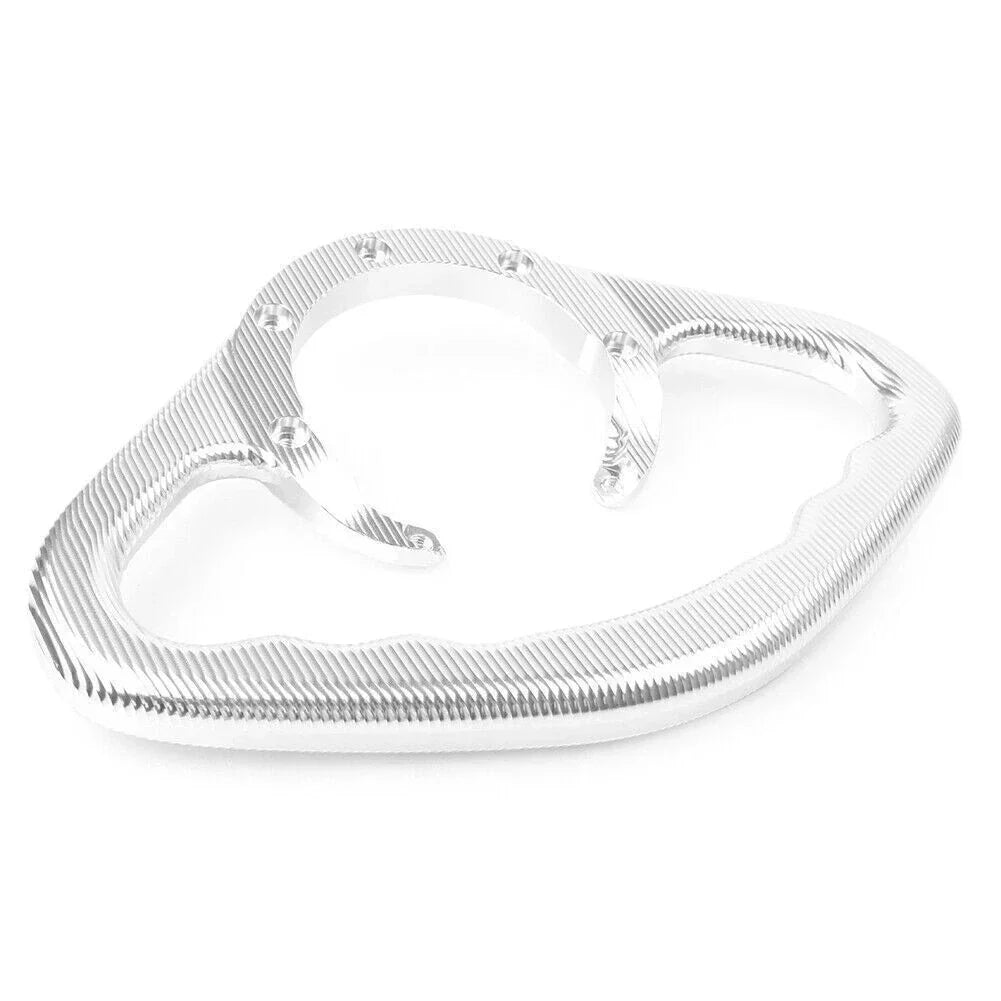 Passenger Grip Handle Bar for VTR1000F CB600F Hornet by Honda