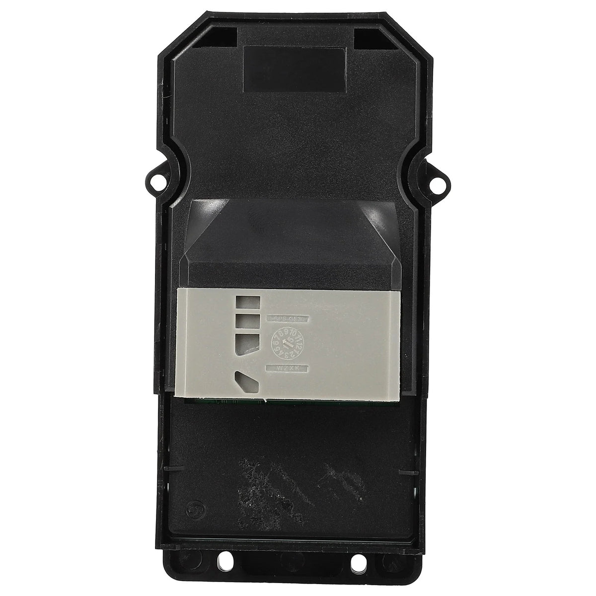 Power Window Control Switch for Honda Accord 2013-2017 (2.4L, 3.5L)