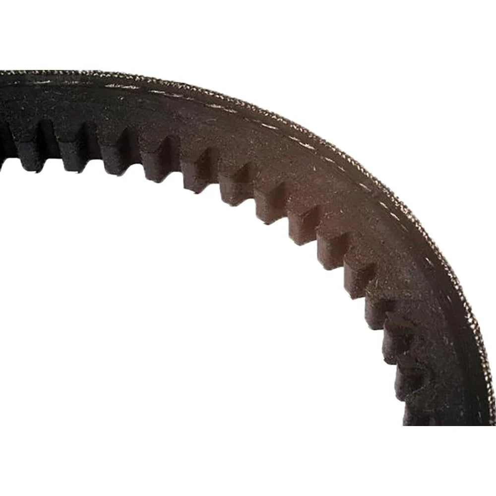 Drive Belt AV13 Section for Perkins (S.11174)