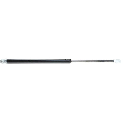 Lift Support Struts for Toyota 4Runner (1996–2002)
