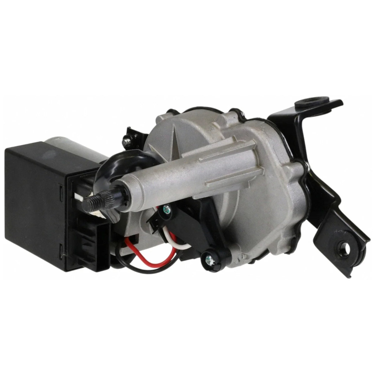 Windshield Wiper Motor for Suzuki XL-7 (2007–2009)