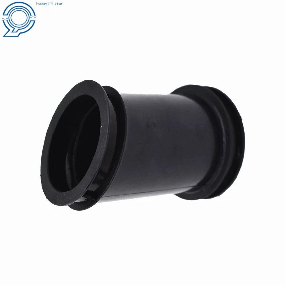 Intake Manifold Air Cleaner Boot for Arctic Cat 250 300 (1998–2005) 0470-347