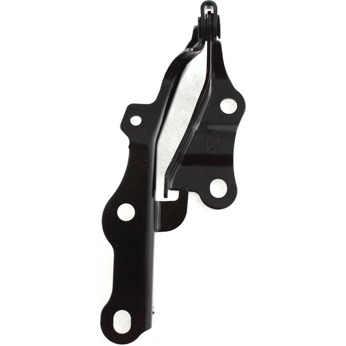 Hood Hinge for Toyota 4Runner (2003–2023) Left Side