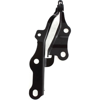 Hood Hinge for Toyota 4Runner (2003–2023) Left Side