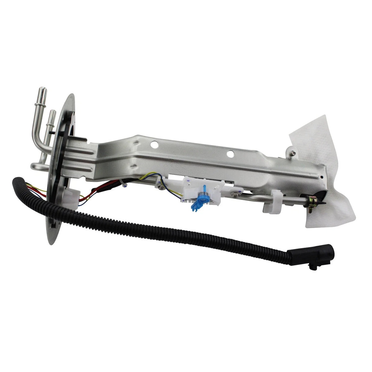Fuel Pump Module Assembly for F-150, F-250 (2004–2004)