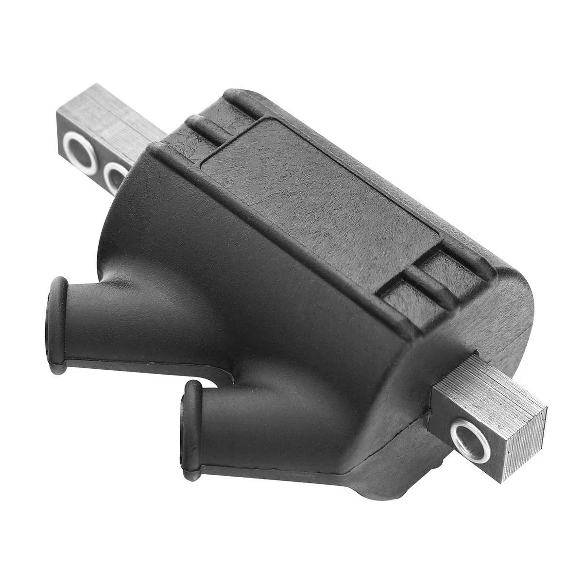 Dual Output Ignition Coil for Harley Dyna III, Dyna S 1971–2005
