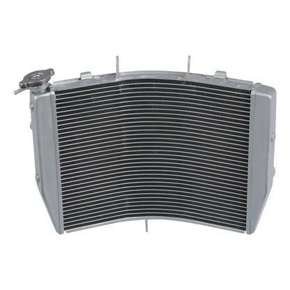 2009-2012 Kawasaki Ninja ZX-6R Radiator