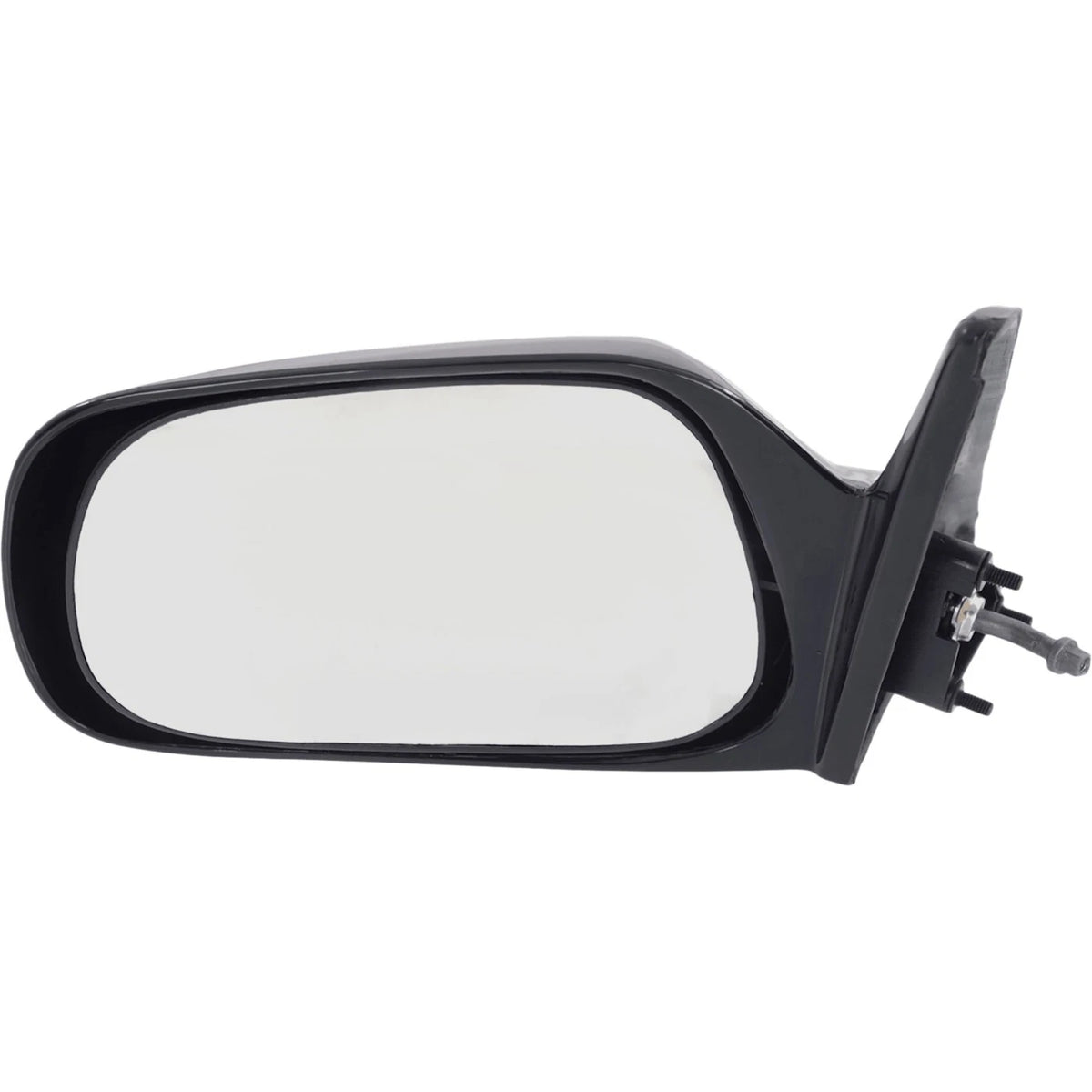 Set of 2 Mirrors for Toyota Coupe Sedan (Driver & Passenger Side)