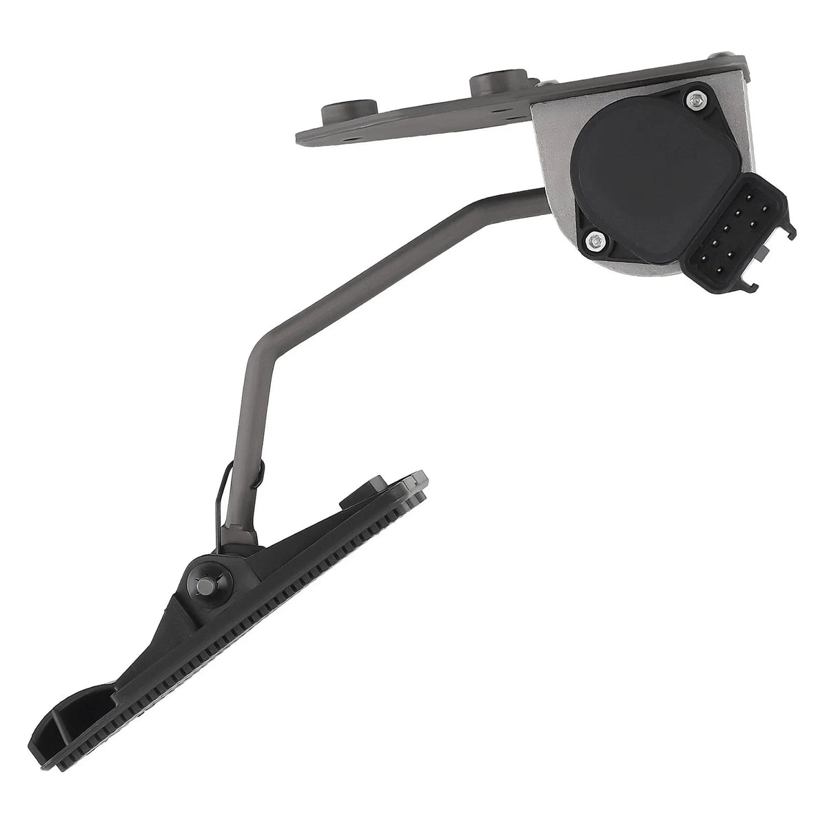 Accelerator Pedal Sensor for Chevy C/K Truck (LS Swap, DBW)