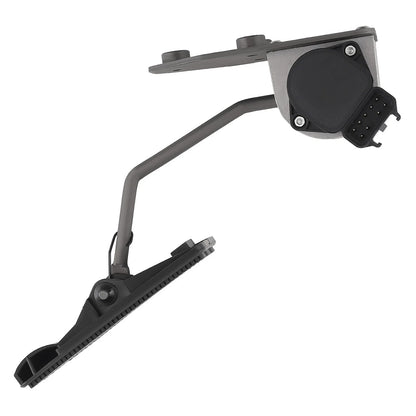 Accelerator Pedal Sensor for Chevy C/K Truck (LS Swap, DBW)