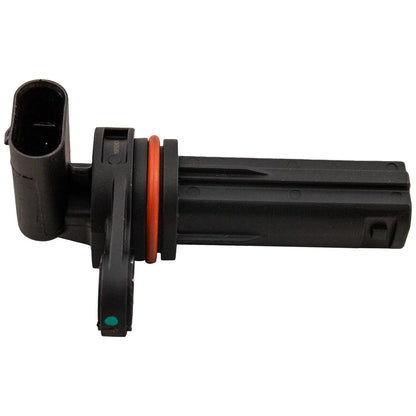 Crankshaft Position Sensor for Chrysler 300, Dodge Charger, Journey