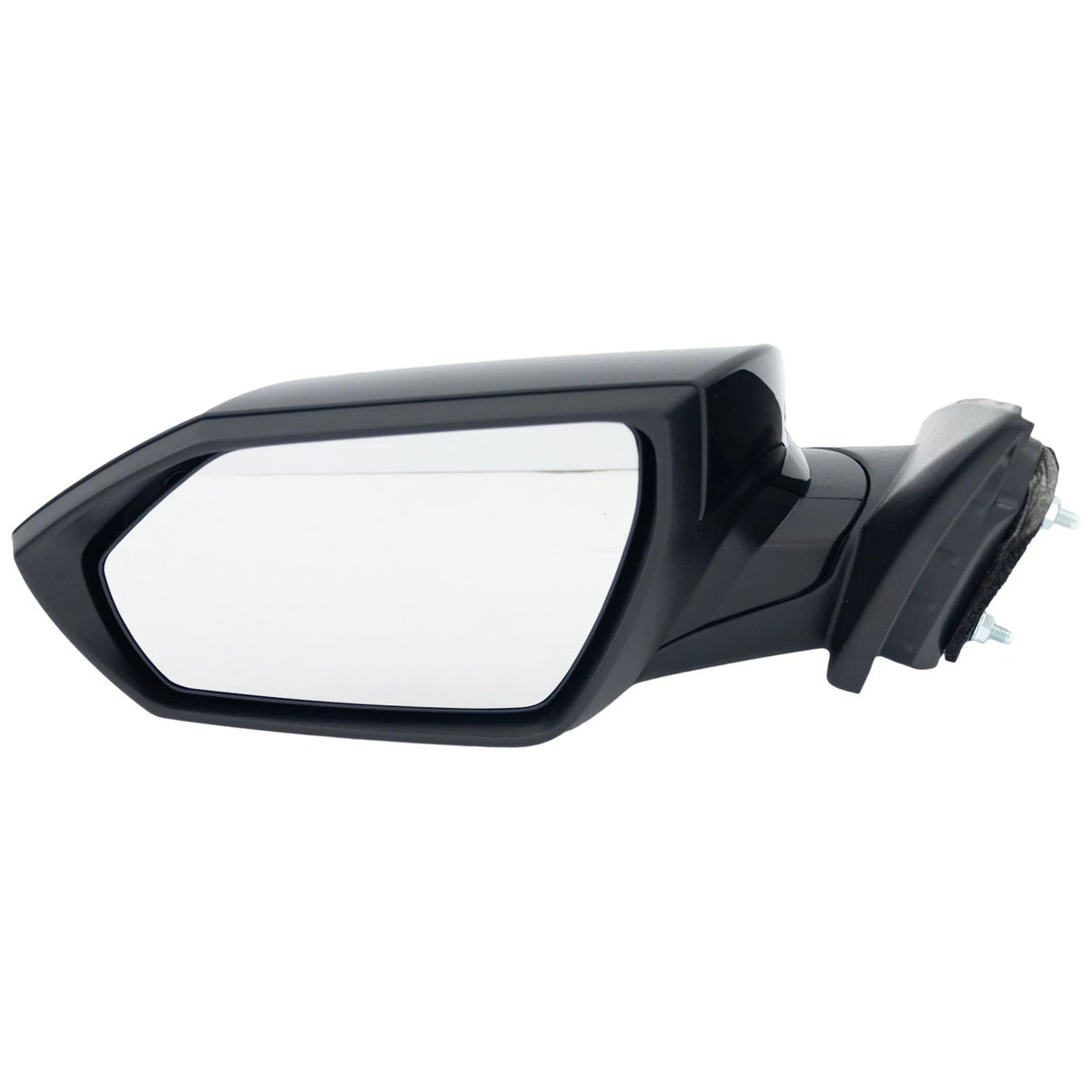 Driver Left Side Mirror 87610AA120 for Hyundai Elantra (2021–2023)