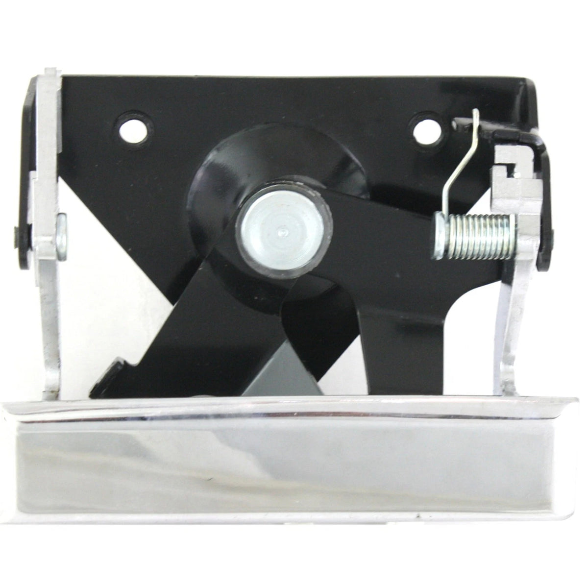 Tailgate Handle for GMC K1500 (1988–1999)
