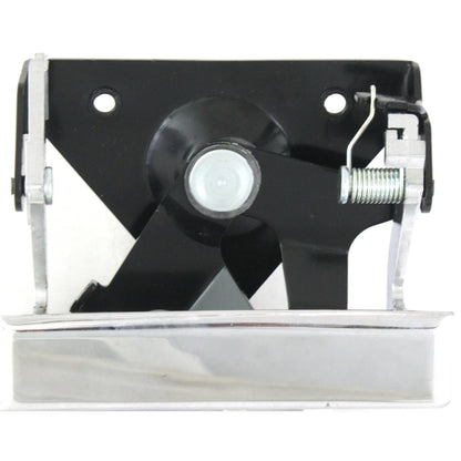 Tailgate Handle for GMC K1500 (1988–1999)