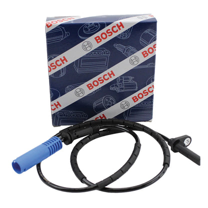 Rear Wheel Speed Sensor for BMW E90 E92 ABS (2007-2013)