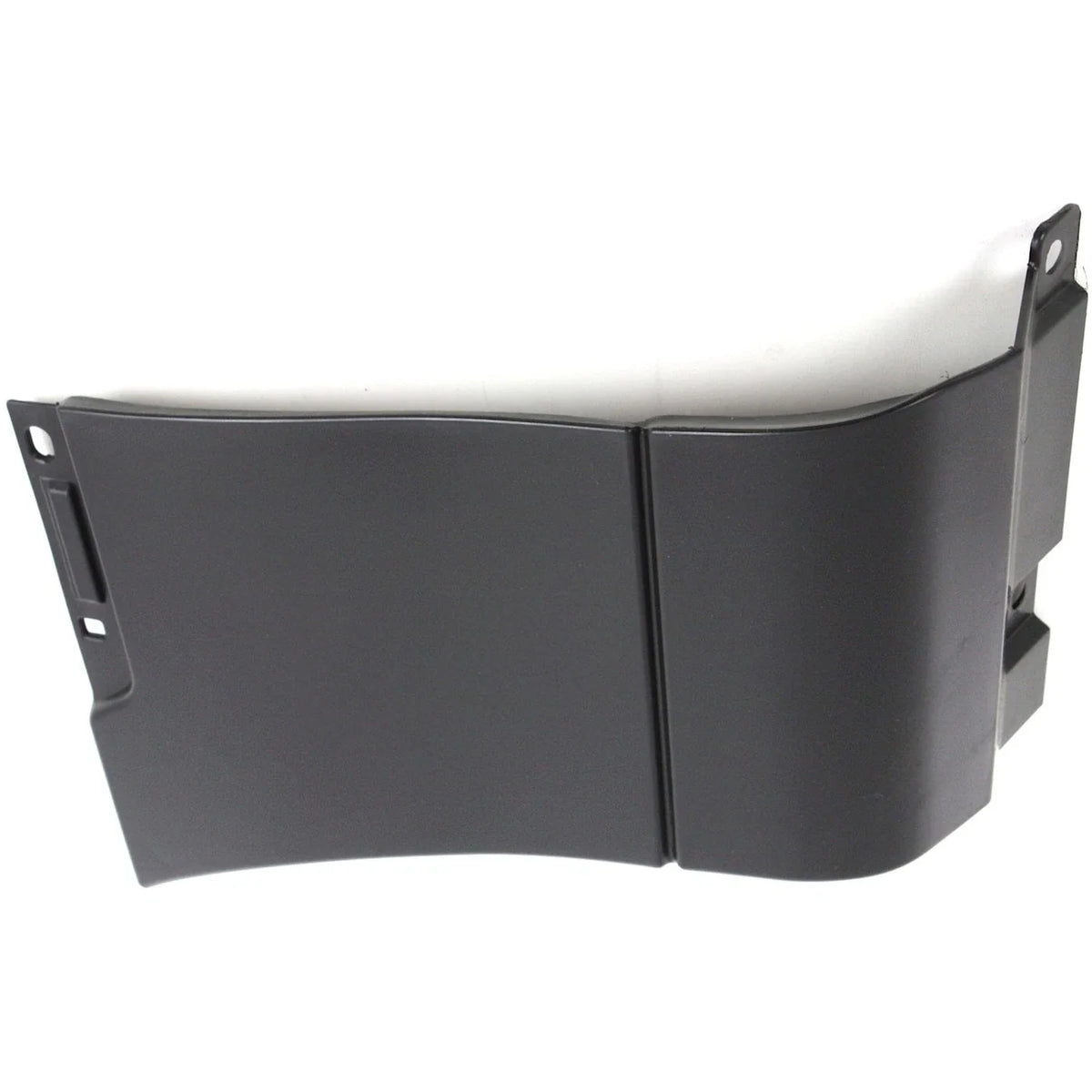 Fender Trim Molding (Left Side) for Ford - Driver