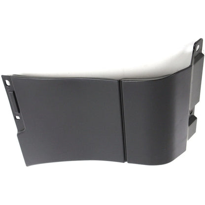 Fender Trim Molding (Left Side) for Ford - Driver