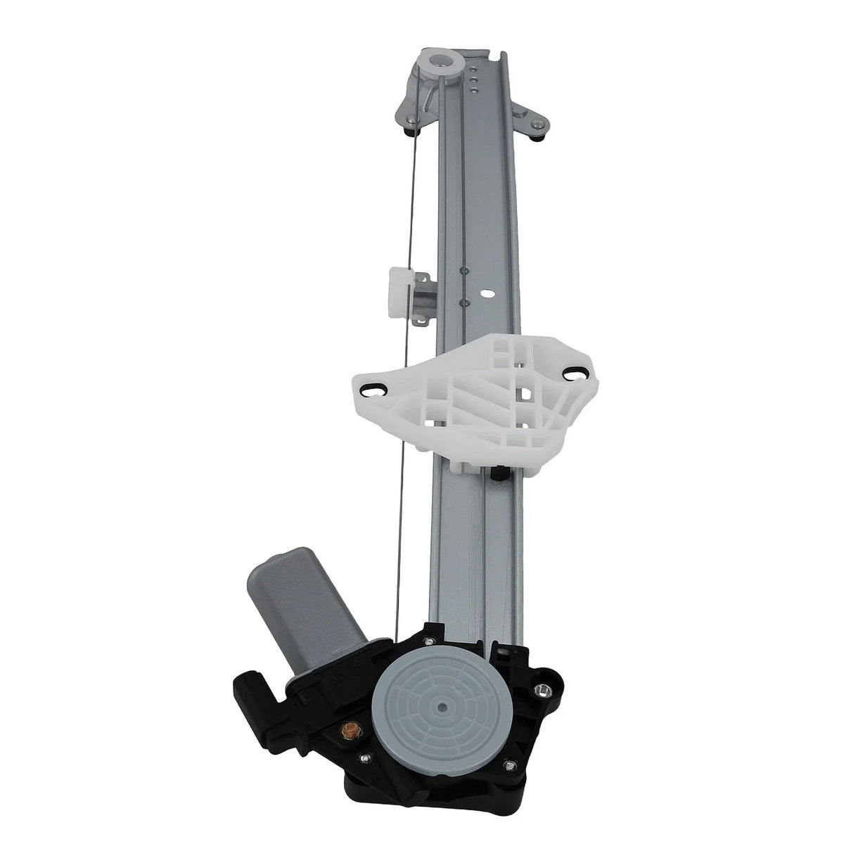 Driver Window Regulator Assembly for Honda Accord (2018–2021)