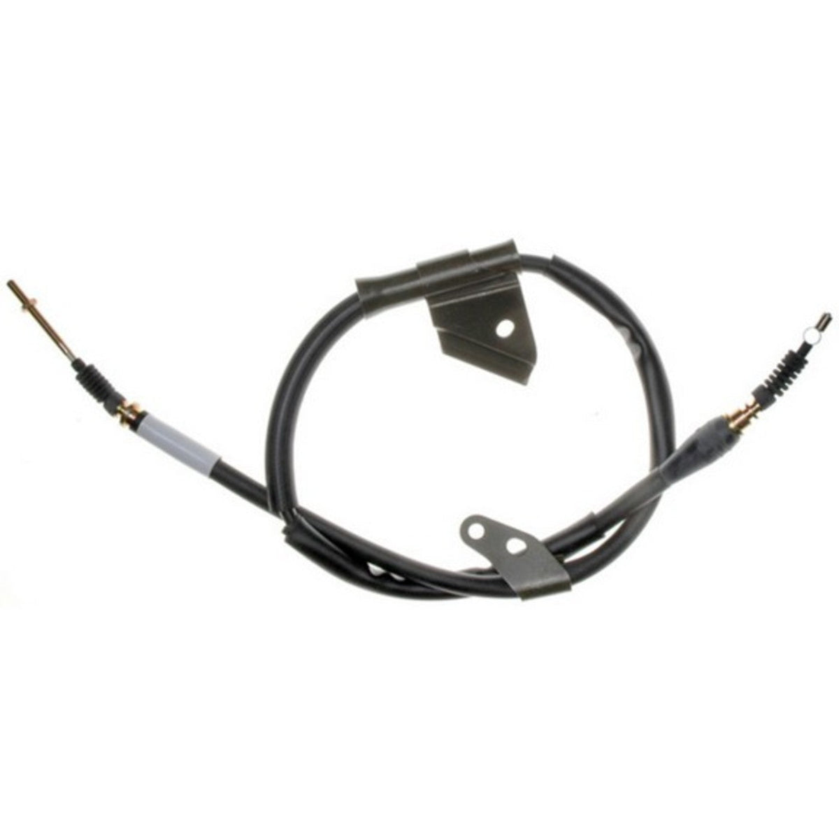 Parking Brake Cable for Nissan Maxima (Rear Right Side)