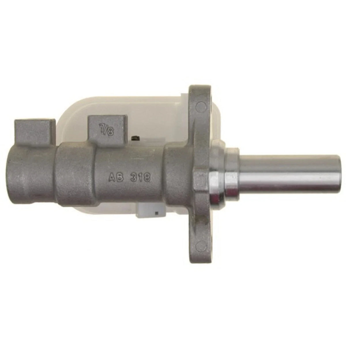 Master Cylinder Brake for Mazda RX-8 (2004–2011)