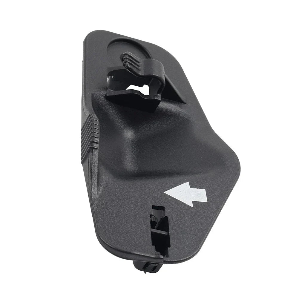 Retainer Clip for Hood Prop Rod - Lexus IS300 2001-2005