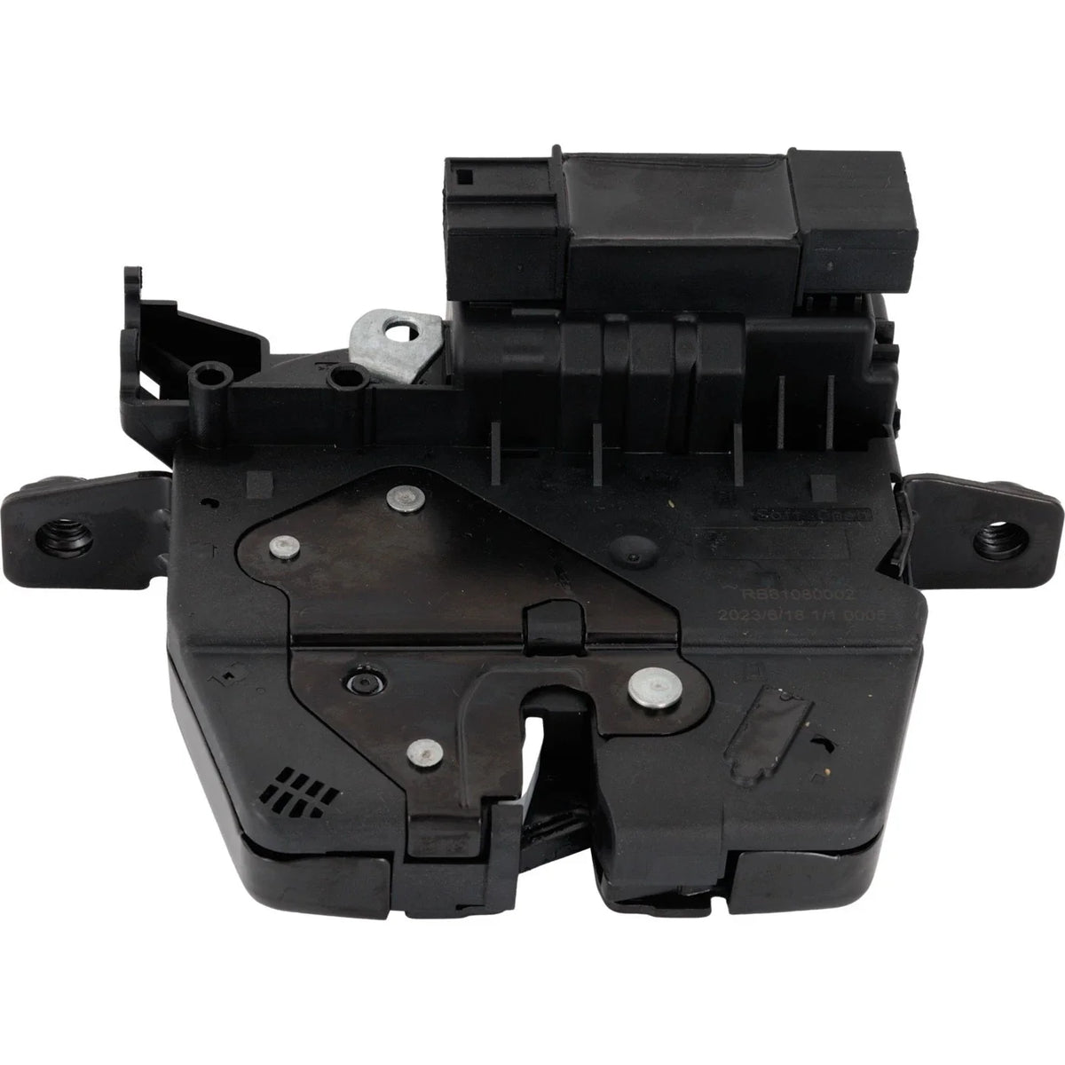 Tailgate Latch Cable for BMW X5 M5 740Ld 750Li 750i