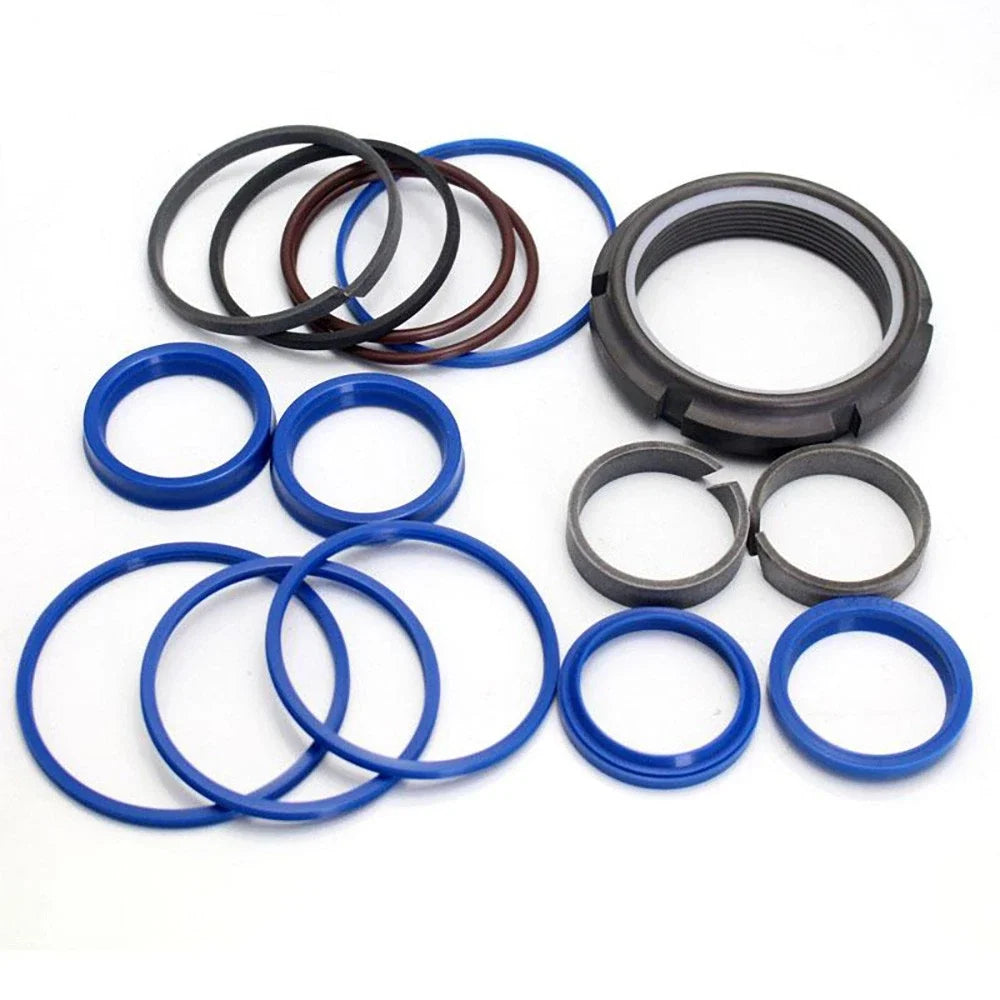 Seal Kit for Caterpillar (1787189)