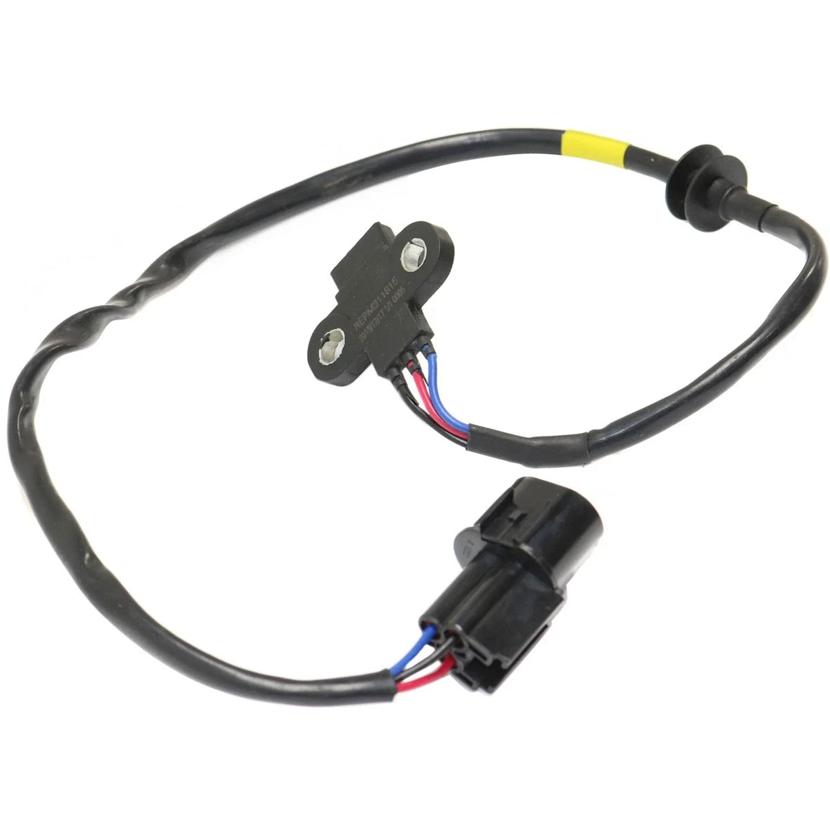 Crankshaft Sensor for Sebring, Stratus, Galant (2001-2005)