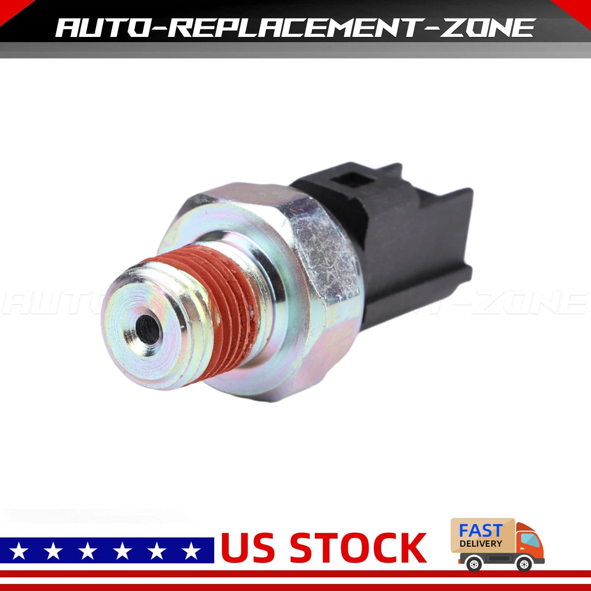 Engine Oil Pressure Sensor for Escort, Focus, Escape 2001-2012