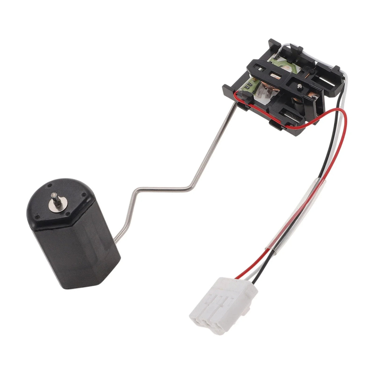 Fuel Tank Sending Unit for Kia Rio (2000–2005) No.Q0K30A60960