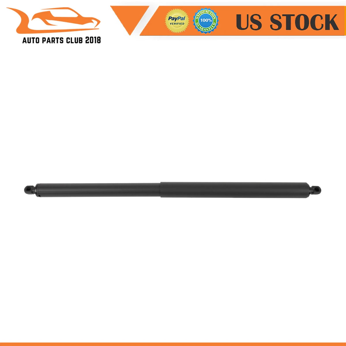 Liftgate Shock Strut for Ford Explorer (2011–2013)