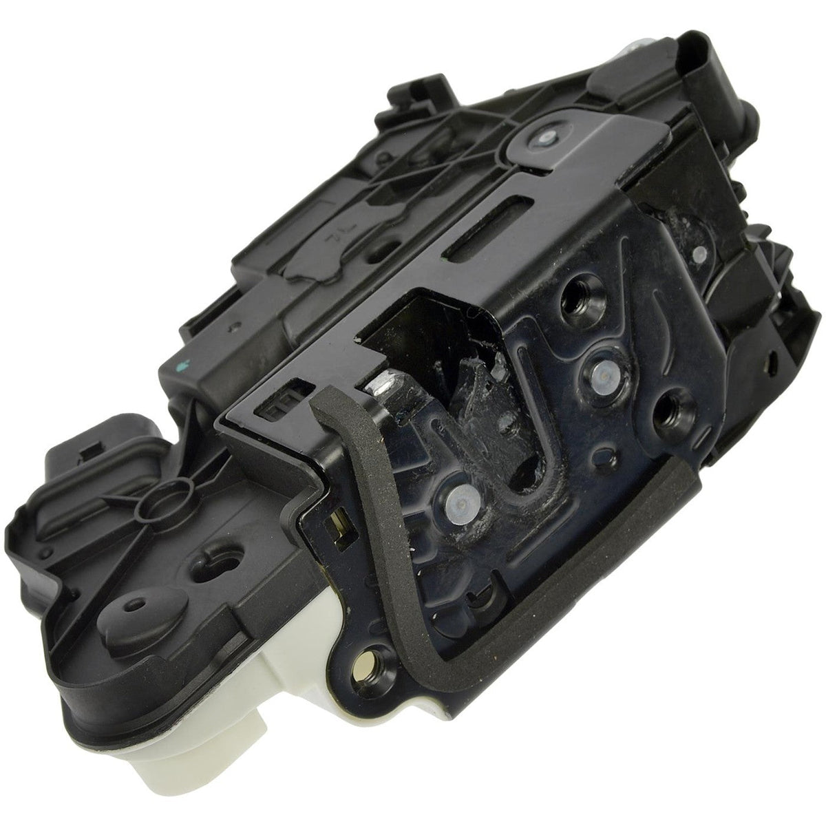 Door Lock Actuator (2010-2018) for VW Tiguan CC