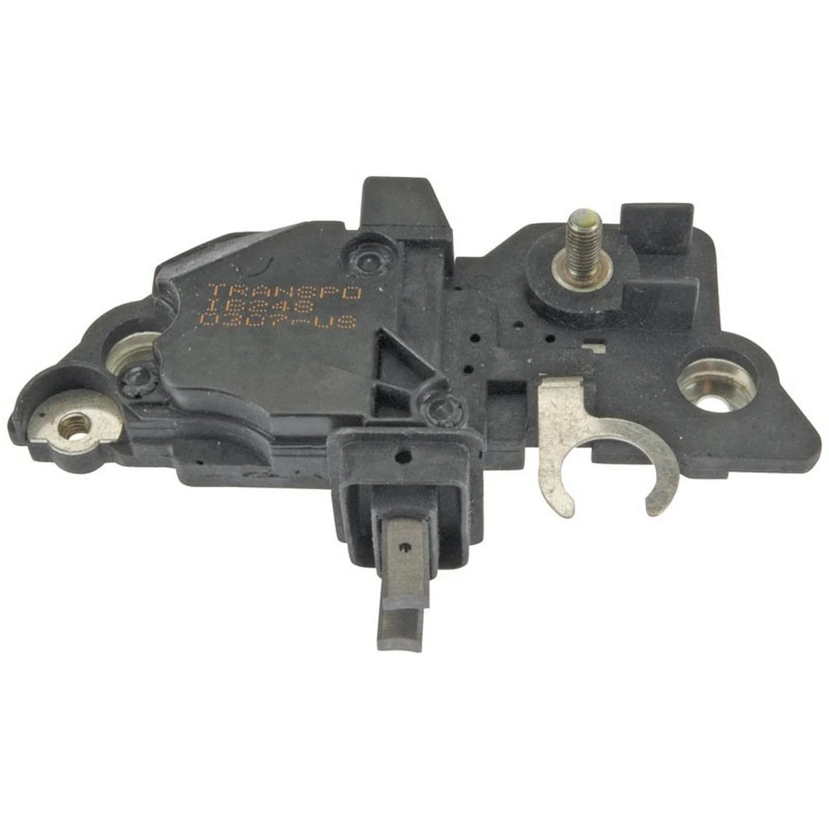 Regulator for Dodge Freightliner (2002–2006)