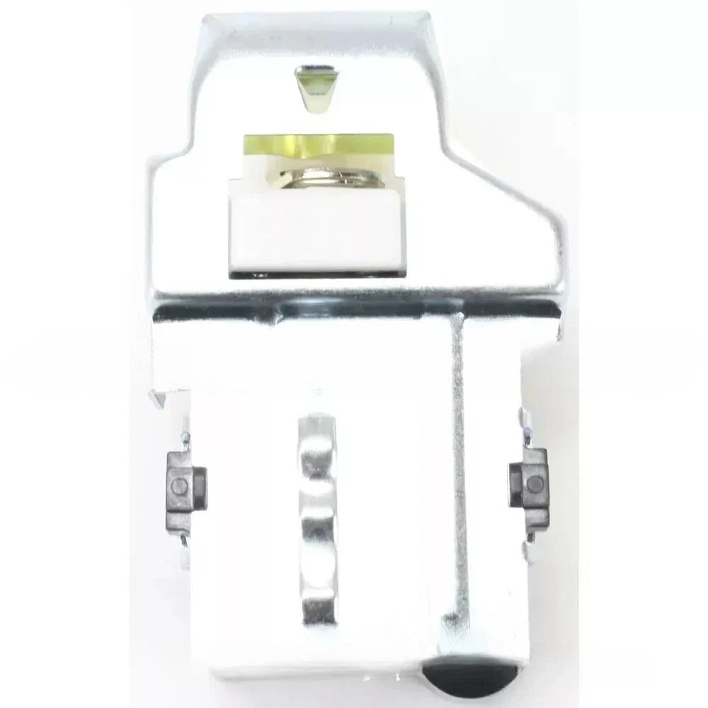 Headlight Control Switch for Chevy Blazer 1969-1994