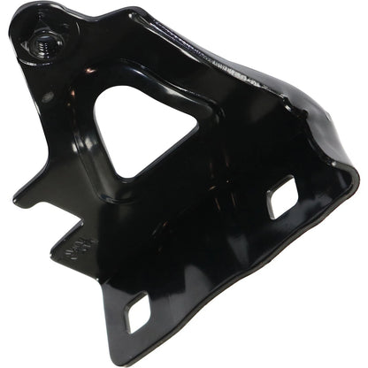 Hood Hinge for Buick Enclave (2013–2016) Driver Side