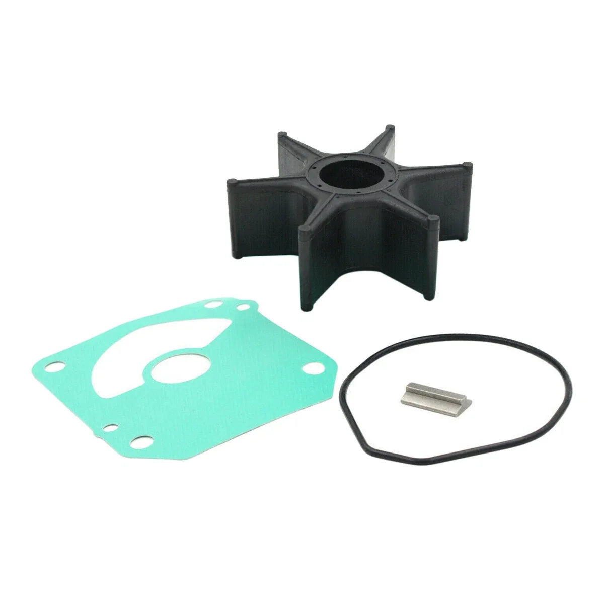 Impeller Kit for Honda BF75 Outboard (06192-ZW1-000)