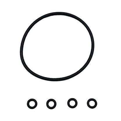 Crusader RP061022 Impeller Kit with O-Ring for PCM