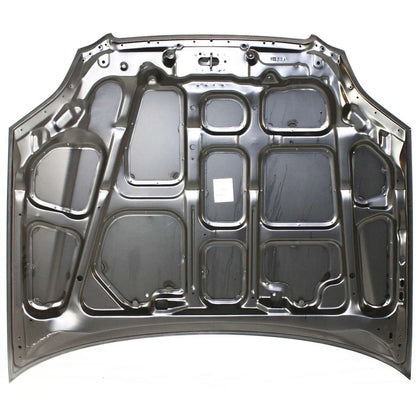 Hood Kit for Honda Civic Sedan (1996–1998)