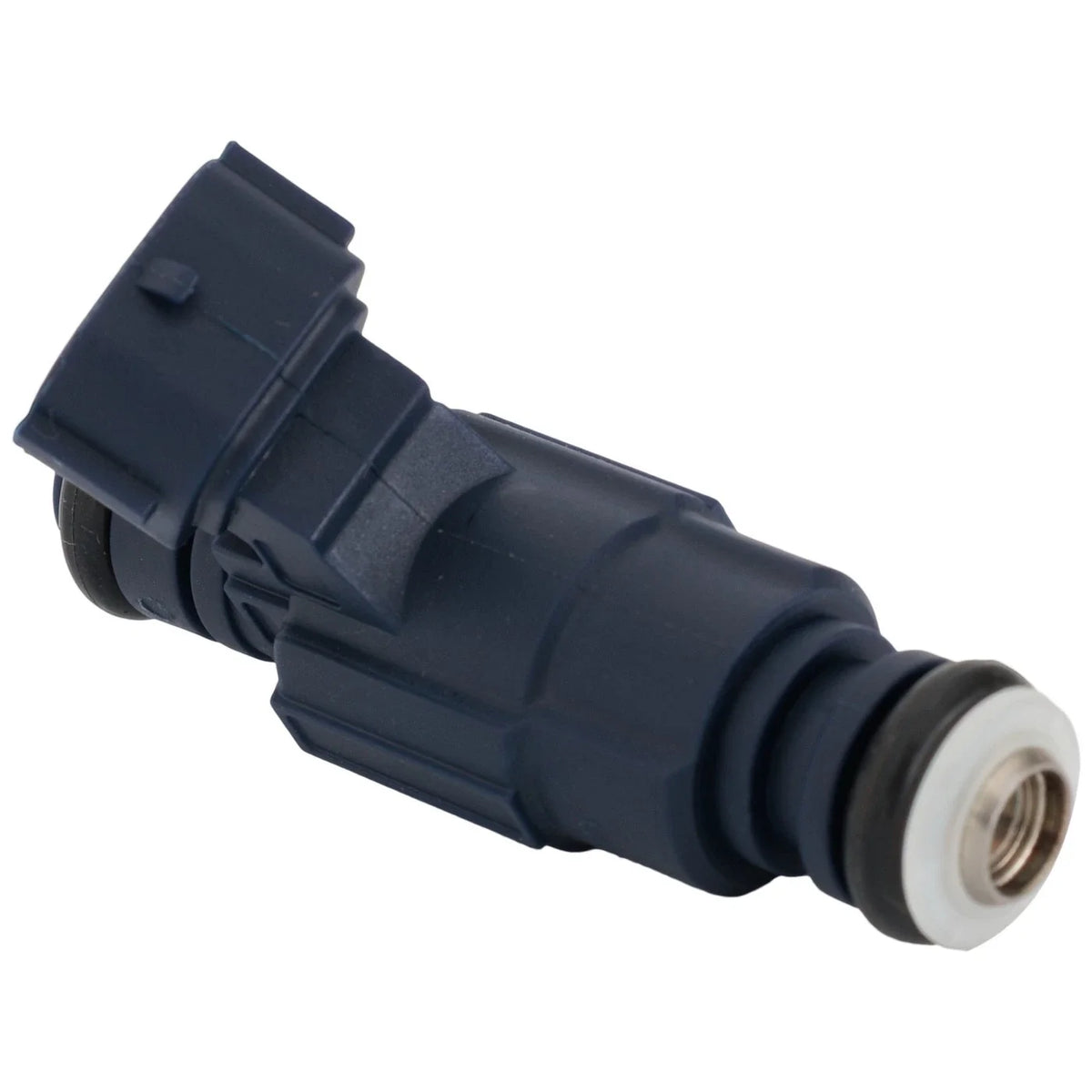 Fuel Injector for Kia Soul (2010–2011)
