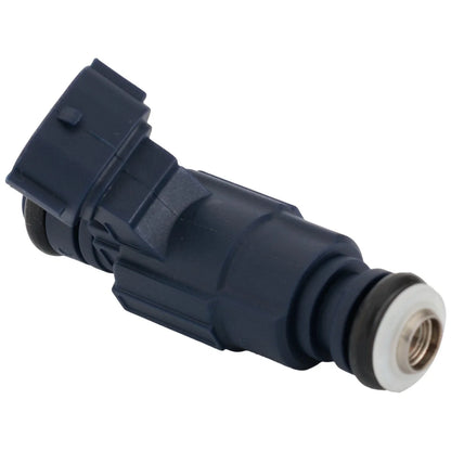 Fuel Injector for Kia Soul (2010–2011)